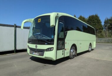 PXL_20250430_135114179