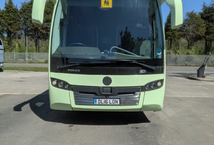 PXL_20250430_135124112