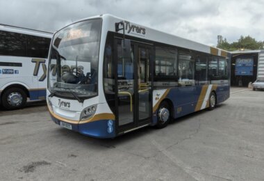 PXL_20250528_094600080