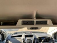 217408f4b74746ab8437395c3de69247