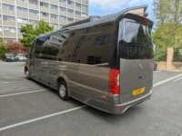 PXL_20250424_134719765