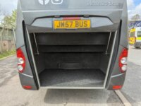 PXL_20250423_105819294