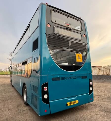 4 216 nsr