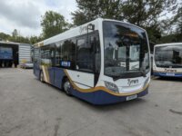 PXL_20250528_094614910