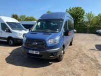 5989da5dbe384f20b83eaf481d6a28ea(1)