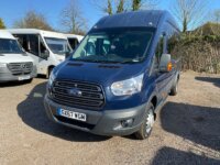 85567c625bd9466b98811b1967d4362c