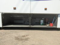 PXL_20250429_140706307