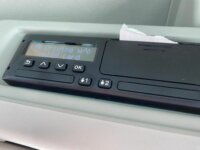 8eae04c131aa4dfd8421a314e88dd6e2