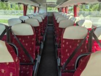 PXL_20250430_135257630