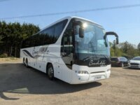 PXL_20250429_140555769