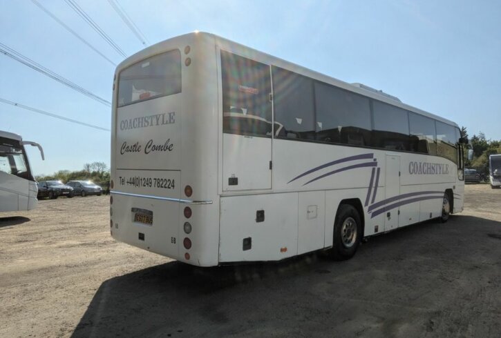 PXL_20250429_144532668