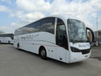 PXL_20250507_124837858