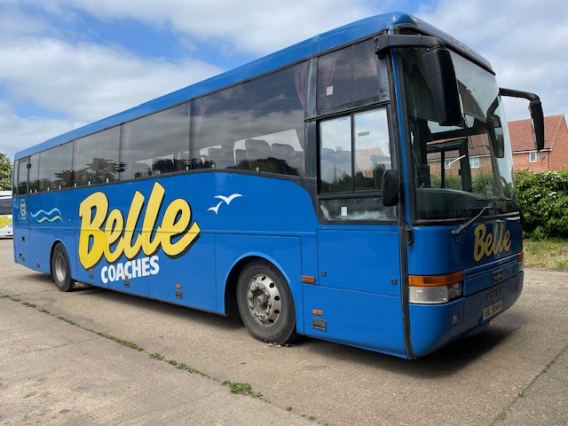 9044 (2)