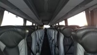 W70 Inside