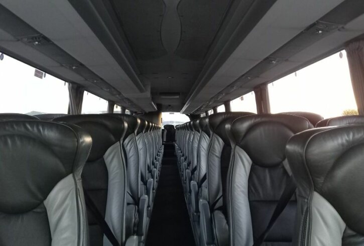 W70 Inside