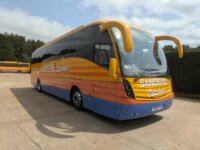 PXL_20250610_103656542