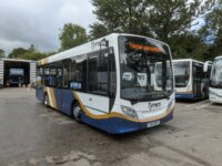 PXL_20250528_105317931