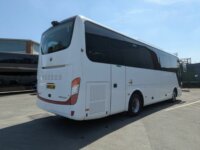 PXL_20250514_122244117