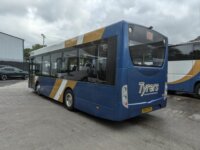 PXL_20250528_105346476