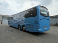 PXL_20250609_133854538