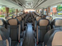 PXL_20250514_122400513