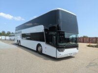 PXL_20250611_123011520