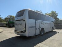 PXL_20250430_142142608