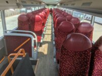 PXL_20250611_123234895