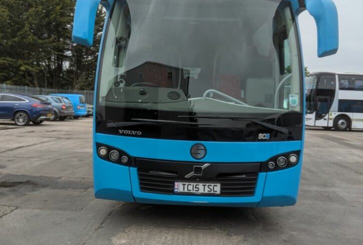 PXL_20250515_124349626