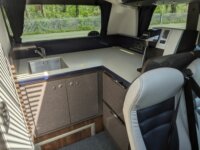 PXL_20250430_142350766