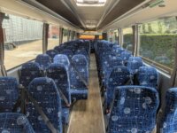 PXL_20250610_103841487