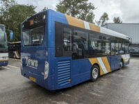 PXL_20250528_105332645