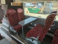 PXL_20250611_123432743