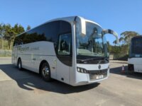 PXL_20250430_142125934