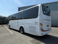 PXL_20250514_122301821