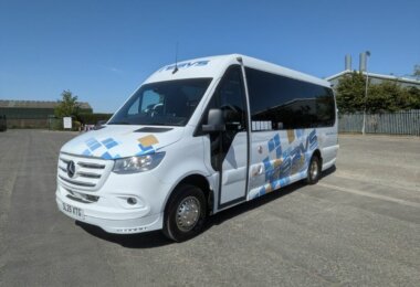 PXL_20250521_143111916