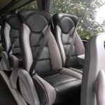 Seats