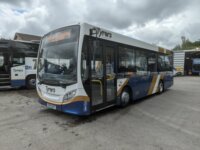 PXL_20250528_105303271