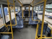 PXL_20250528_105412267