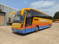 PXL_20250610_103640976