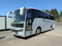 PXL_20250430_142102651