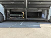 PXL_20250514_122330779