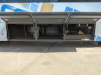 PXL_20250521_121519830