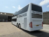 PXL_20250611_123048280