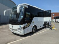 PXL_20250514_124239325