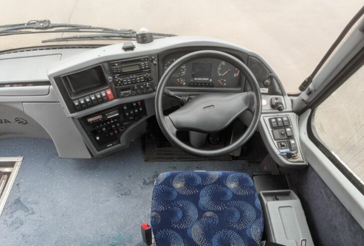 PXL_20250527_112052616