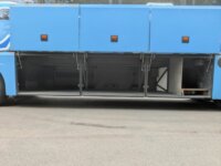 PXL_20250609_133925907