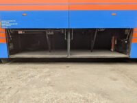 PXL_20250610_103826473