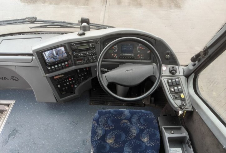PXL_20250527_102906975