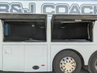 PXL_20250611_123111343